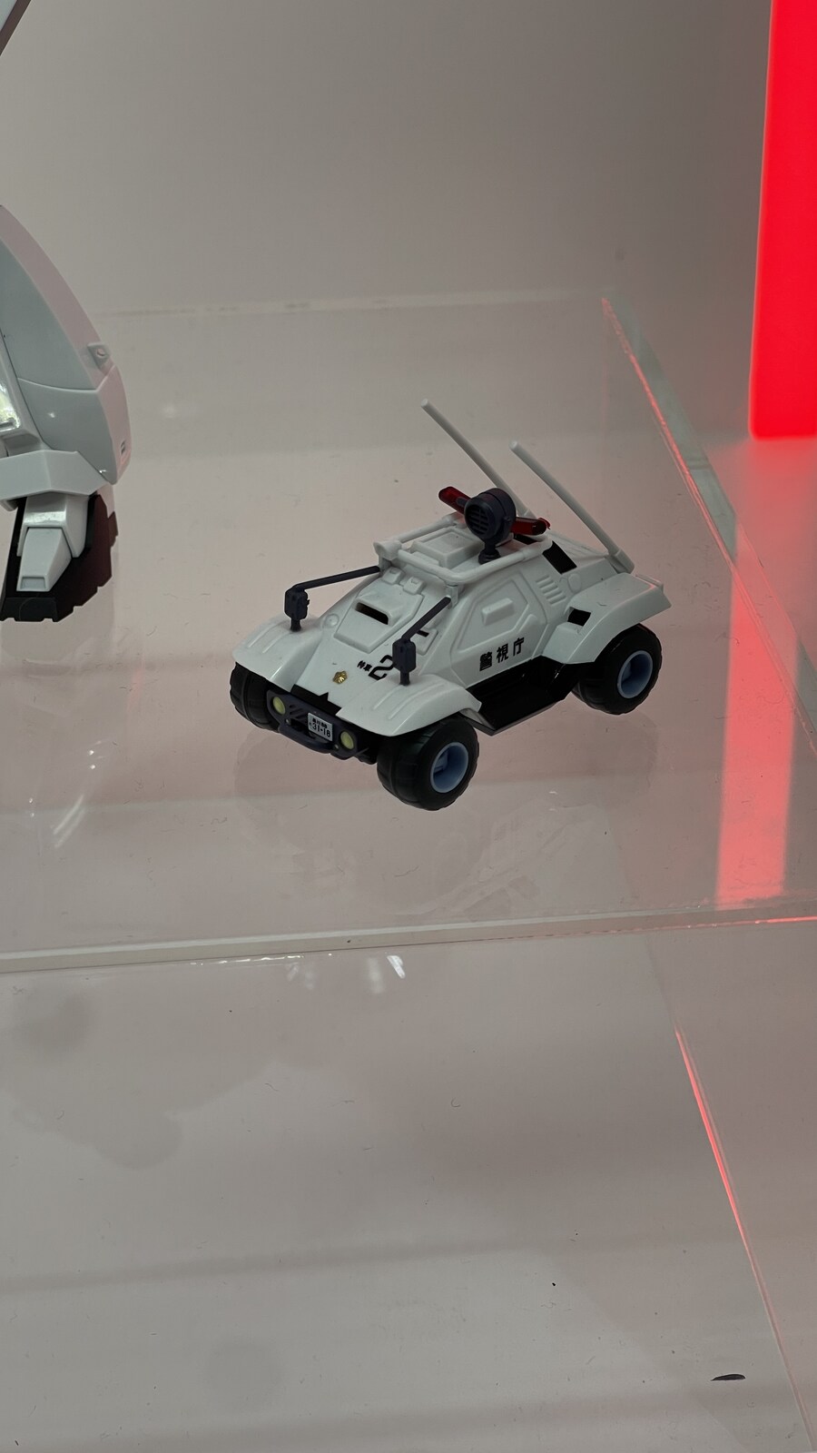 [타마시네이션2025]그외의 로봇_27.jpg