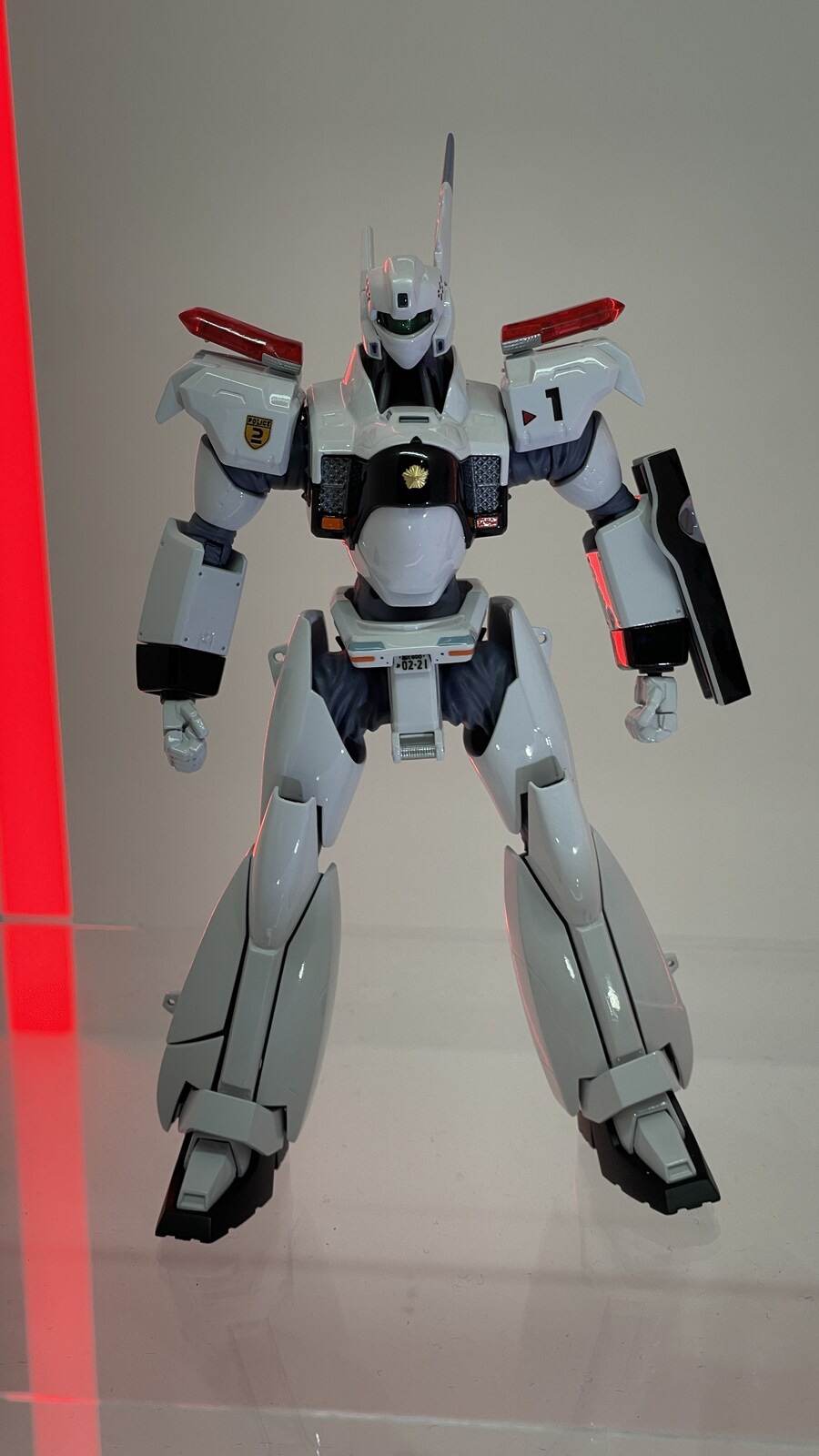 [타마시네이션2025]그외의 로봇_28.jpg