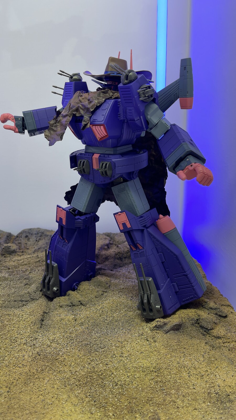 [타마시네이션2025]그외의 로봇_30.jpg