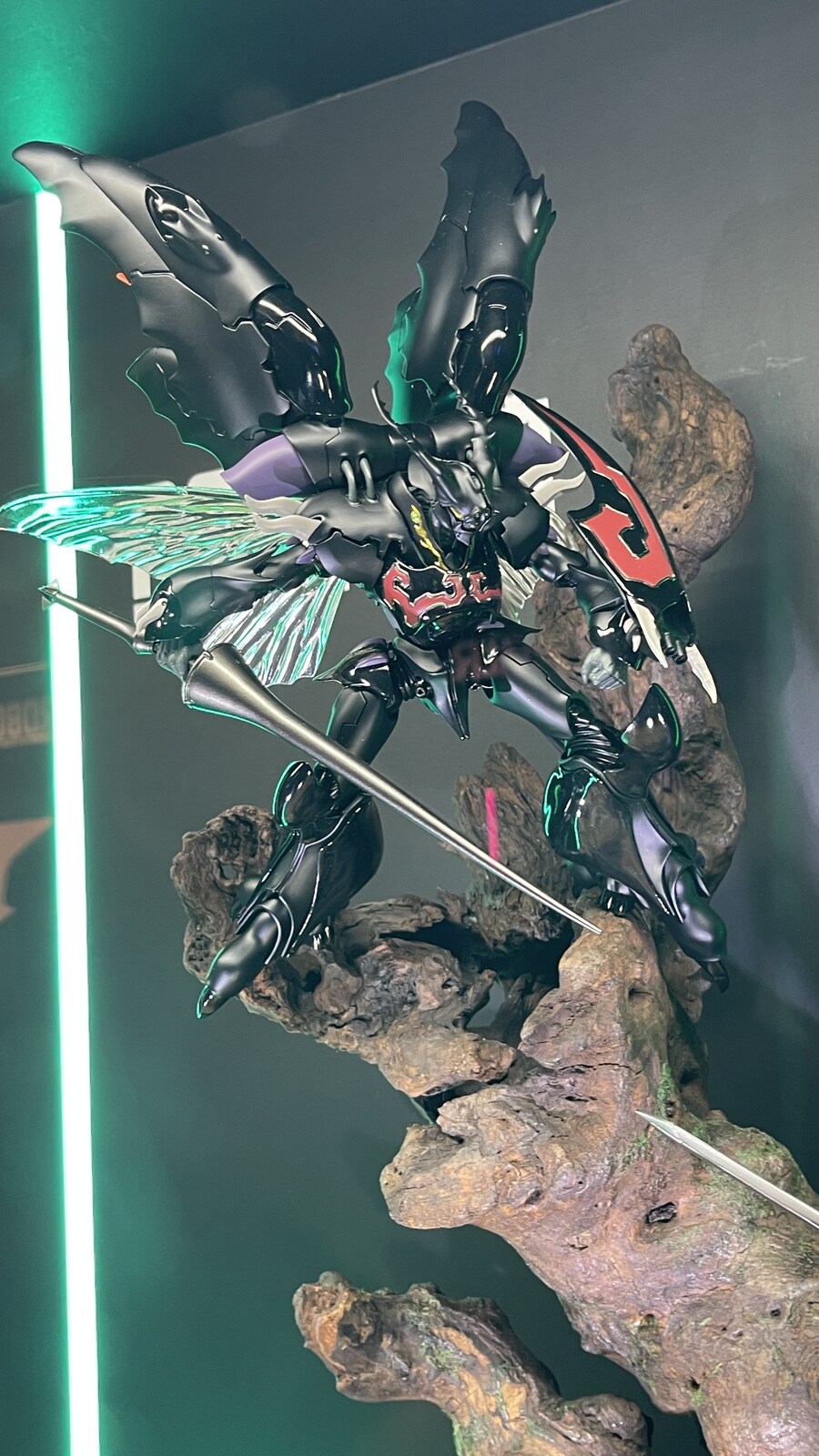 [타마시네이션2025]그외의 로봇_38.jpg