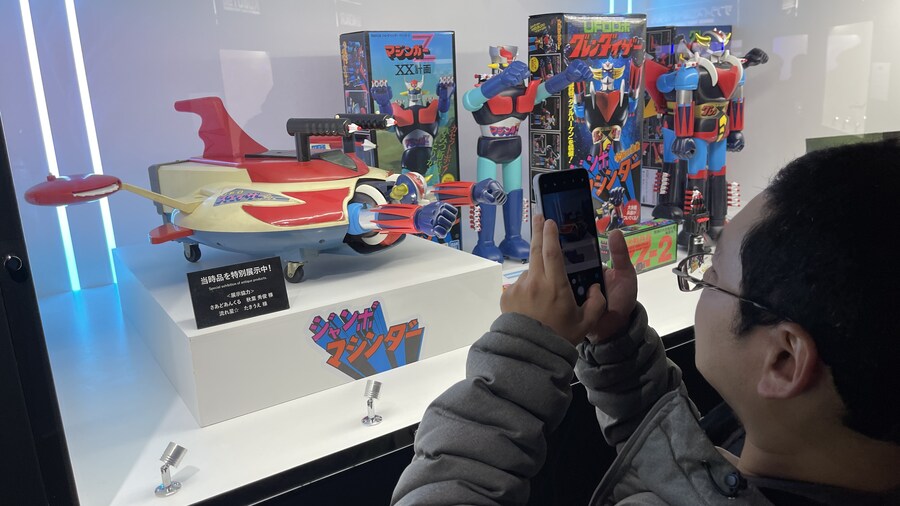 [타마시네이션2025]그외의 로봇_39.jpg