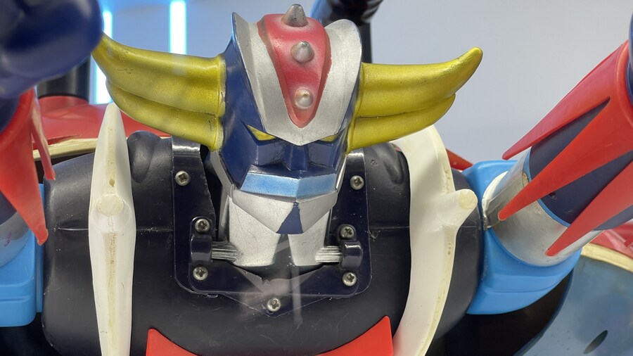 [타마시네이션2025]그외의 로봇_43.jpg