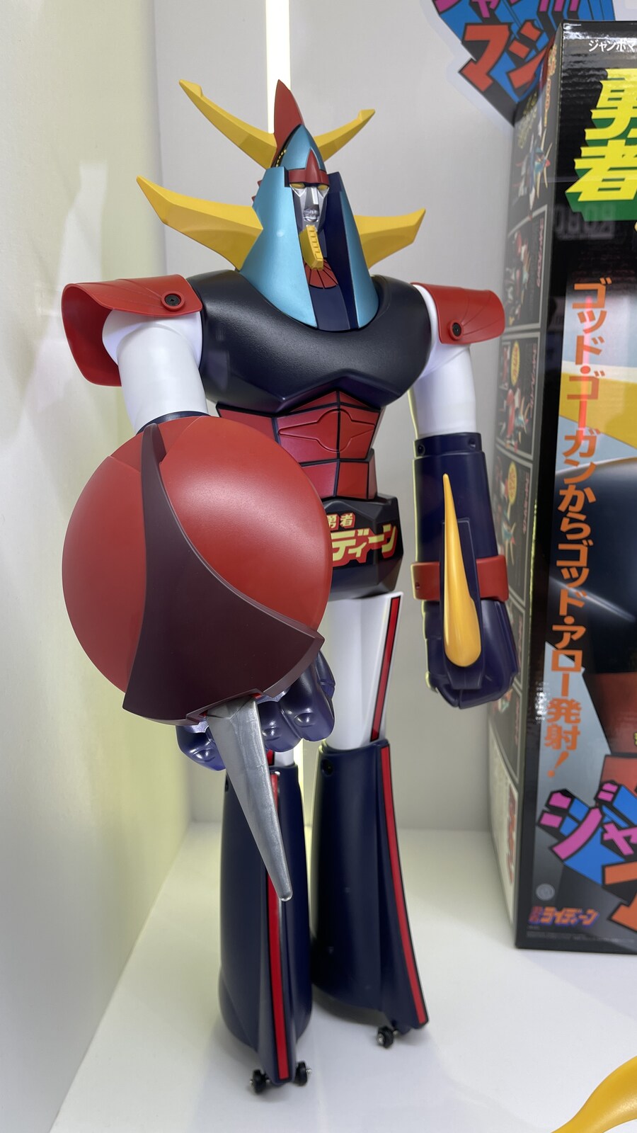 [타마시네이션2025]그외의 로봇_49.jpg