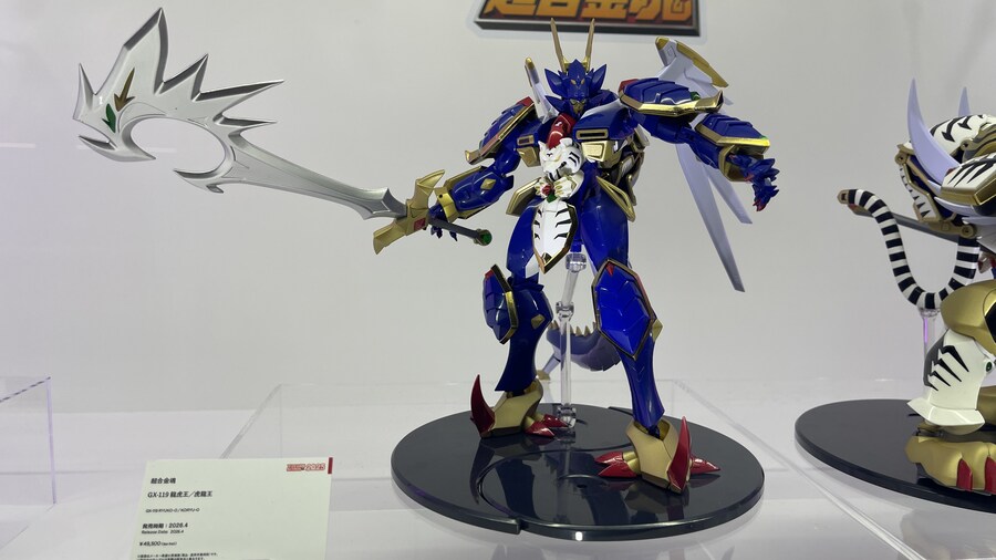 [타마시네이션2025]그외의 로봇_56.jpg