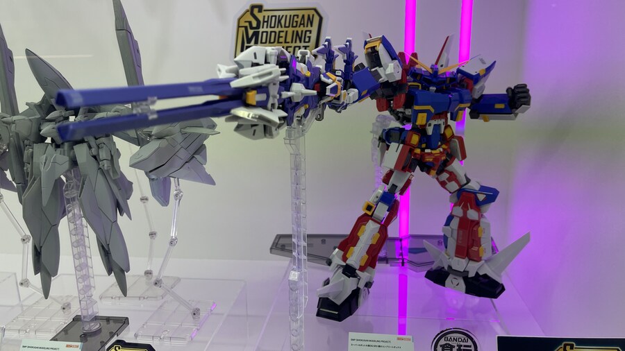 [타마시네이션2025]그외의 로봇_62.jpg