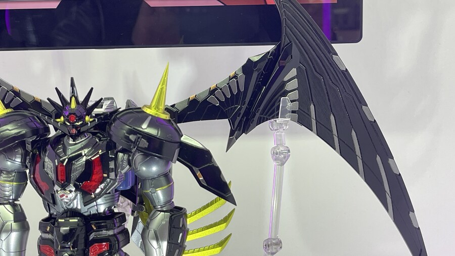 [타마시네이션2025]그외의 로봇_67.jpg