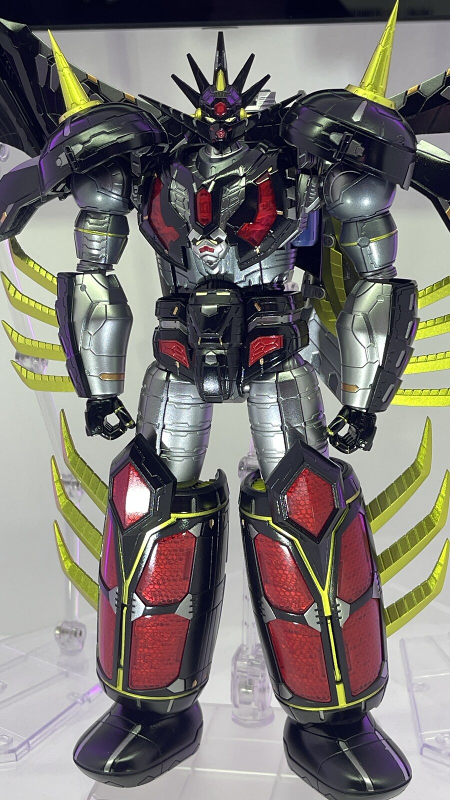 [타마시네이션2025]그외의 로봇_68.jpg