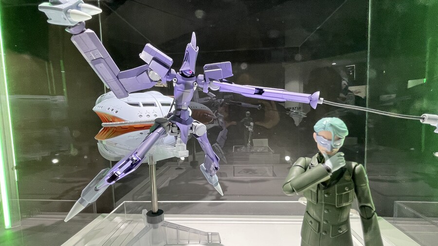 [타마시네이션2025]그외의 로봇_74.jpg