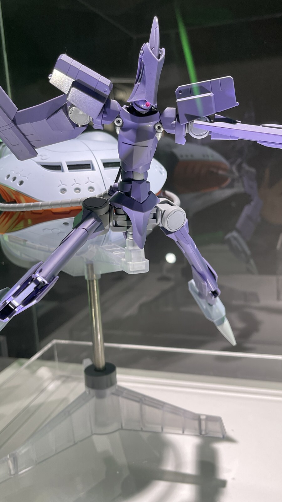 [타마시네이션2025]그외의 로봇_75.jpg