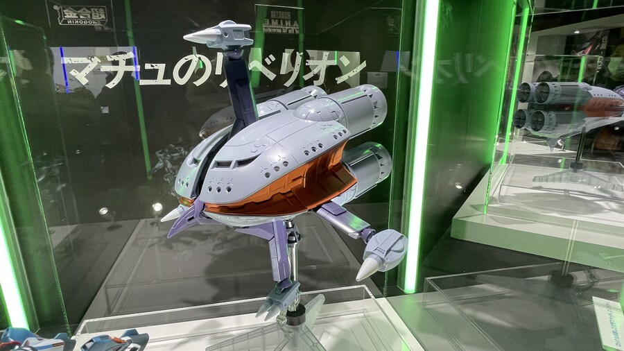 [타마시네이션2025]그외의 로봇_76.jpg