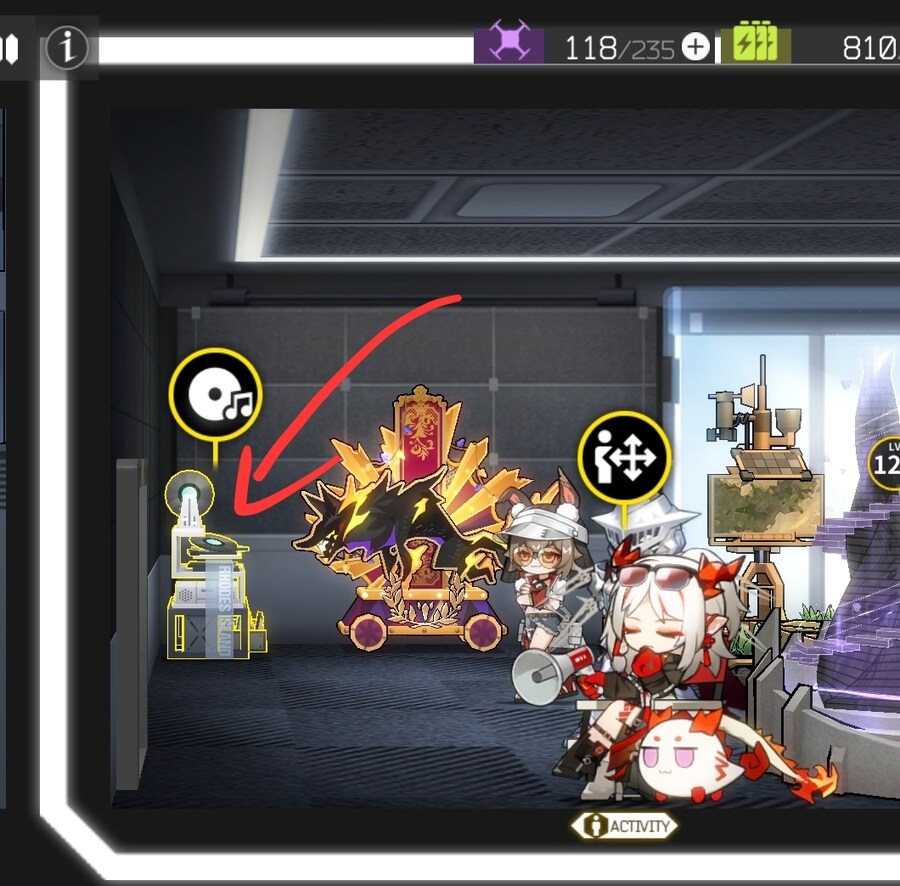 이격 호시구마 이벤트에 판매되는 30돌 짜리 배경 퀄리티_2.jpg