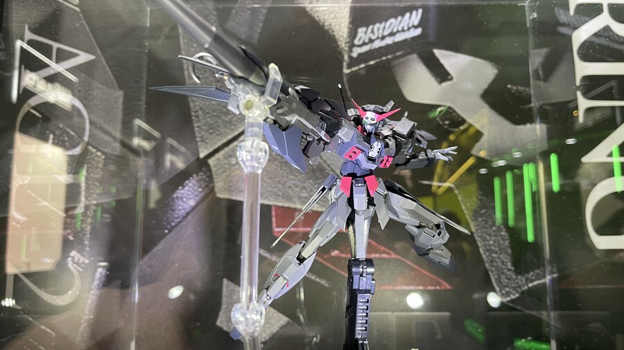 [타마시네이션2025]그외의 로봇_80.jpg