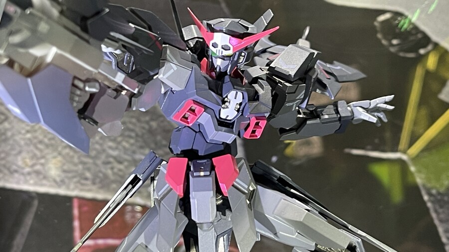 [타마시네이션2025]그외의 로봇_81.jpg