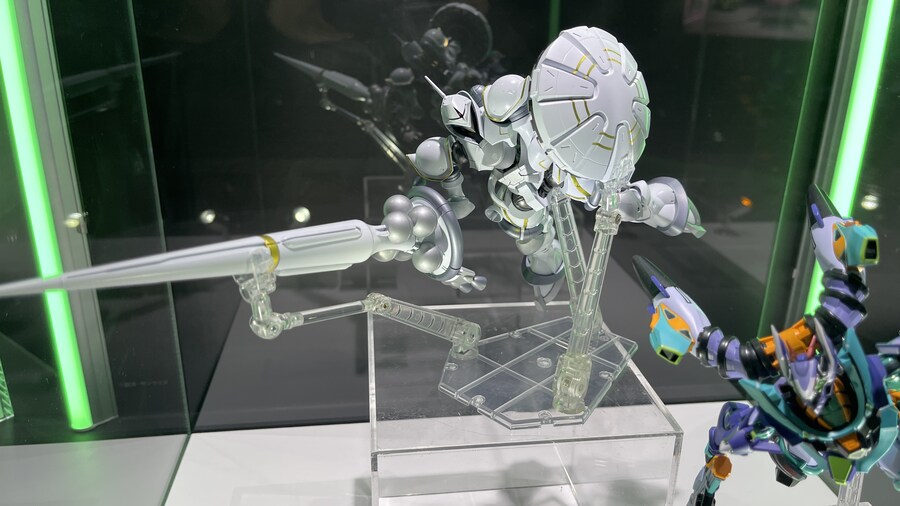 [타마시네이션2025]그외의 로봇_86.jpg