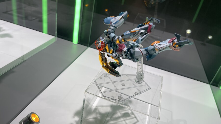 [타마시네이션2025]그외의 로봇_88.jpg