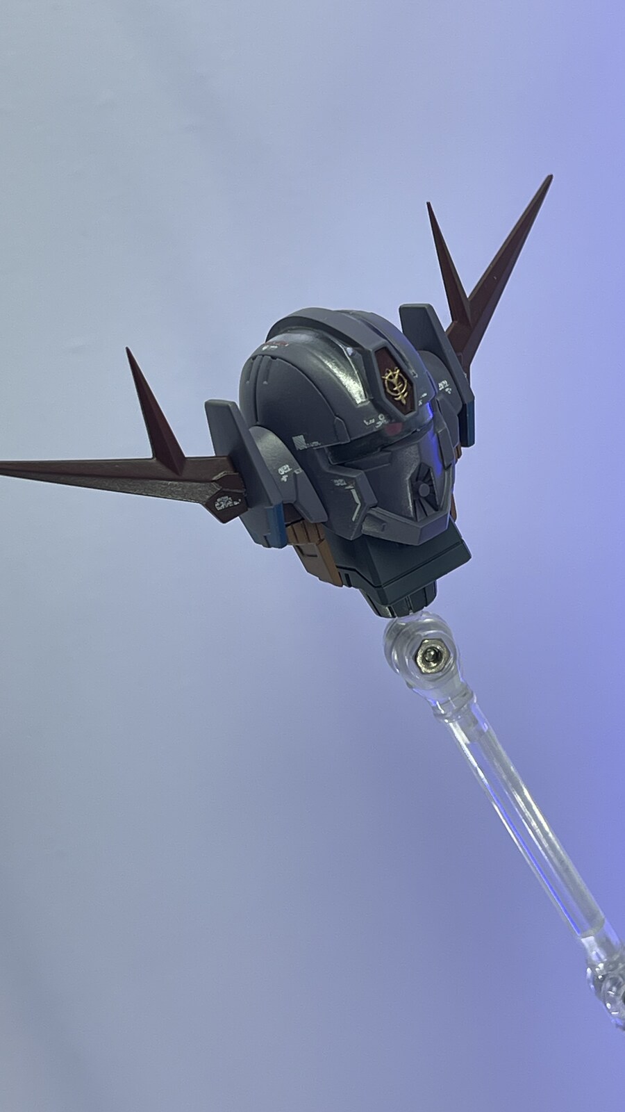 [타마시네이션2025]그외의 로봇_93.jpg