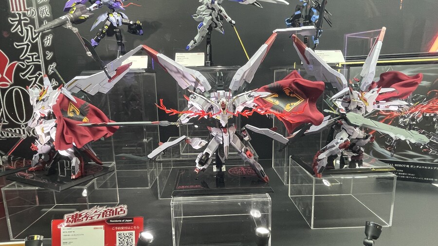 [타마시네이션2025]그외의 로봇_94.jpg