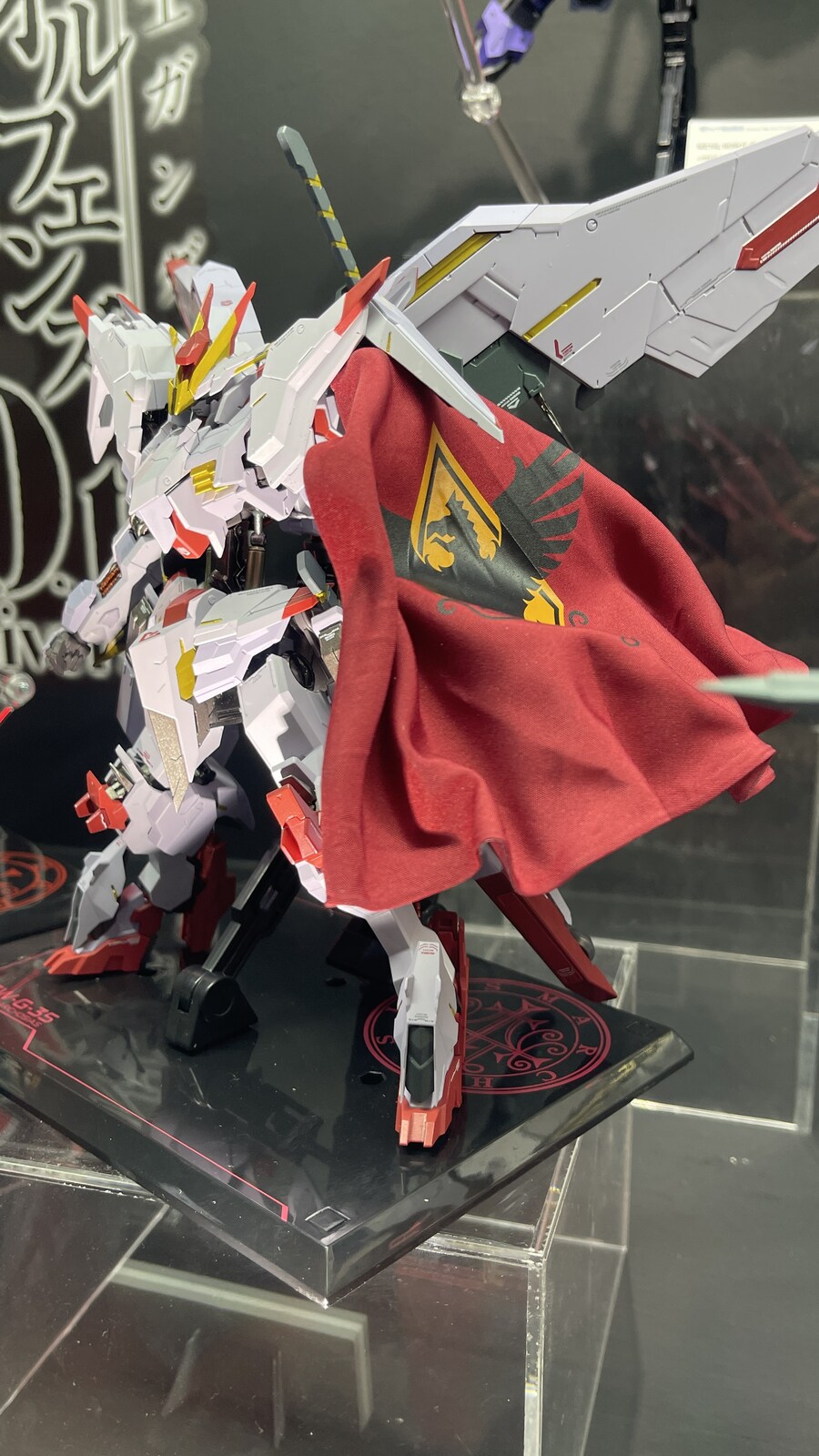 [타마시네이션2025]그외의 로봇_96.jpg