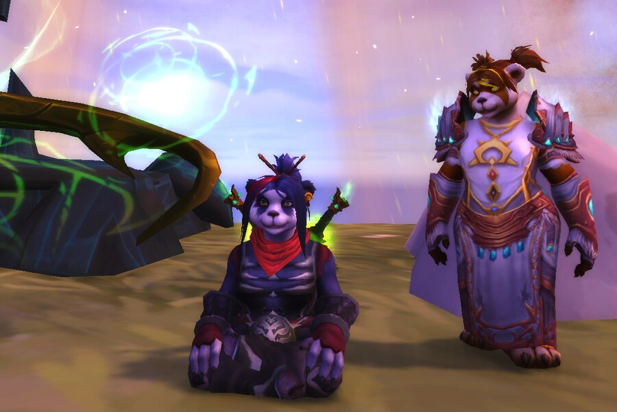 와우) 판다노리는판다_1.png