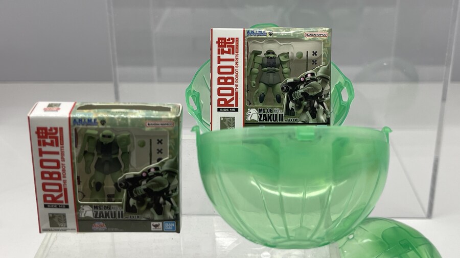 [타마시네이션2025]그외의 로봇_112.jpg