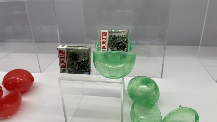 [타마시네이션2025]그외의 로봇_116.jpg