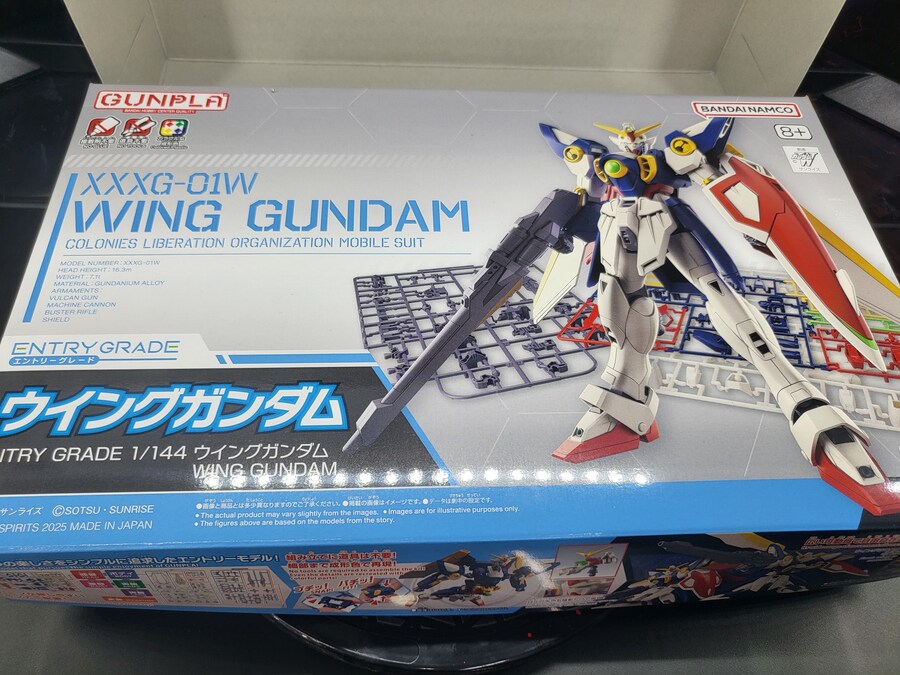 (초보도색) EG 윙건담입니다._1.jpg