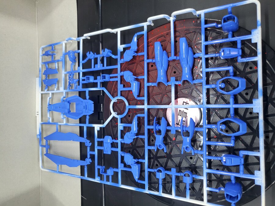 (초보도색) EG 윙건담입니다._4.jpg