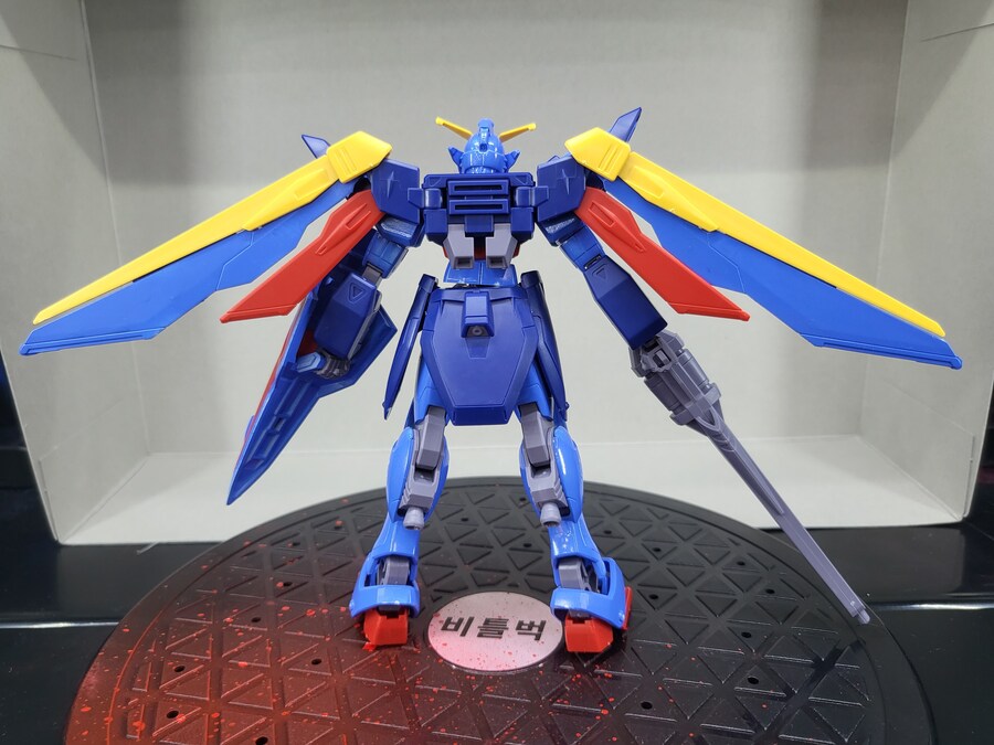 (초보도색) EG 윙건담입니다._7.jpg