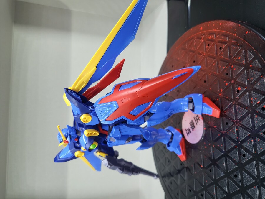 (초보도색) EG 윙건담입니다._8.jpg