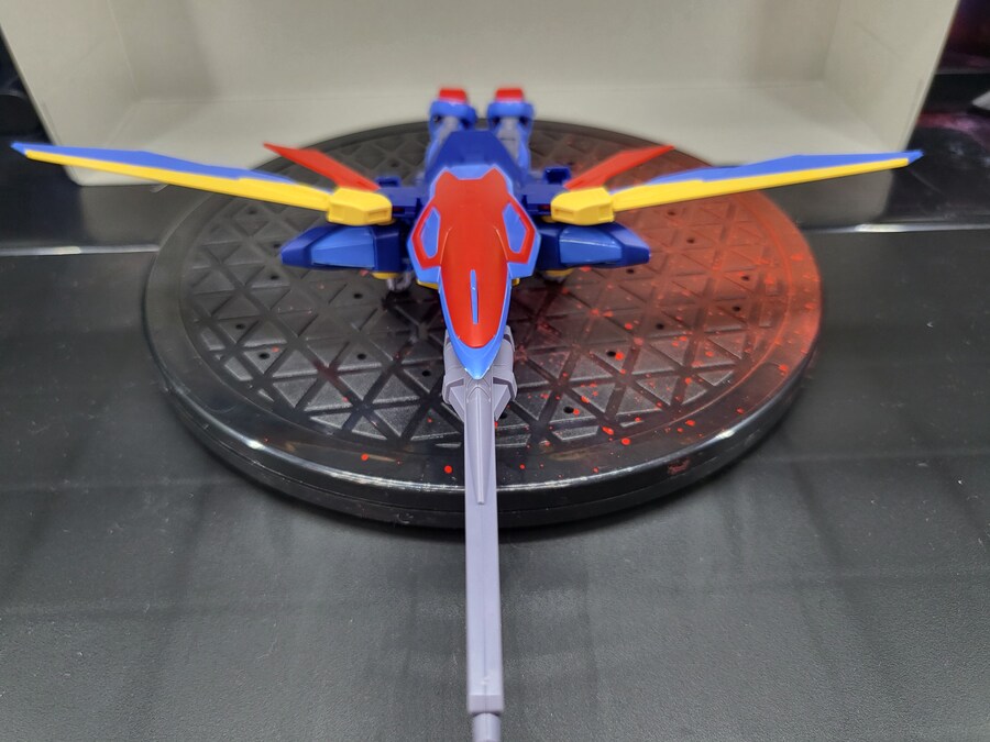 (초보도색) EG 윙건담입니다._9.jpg