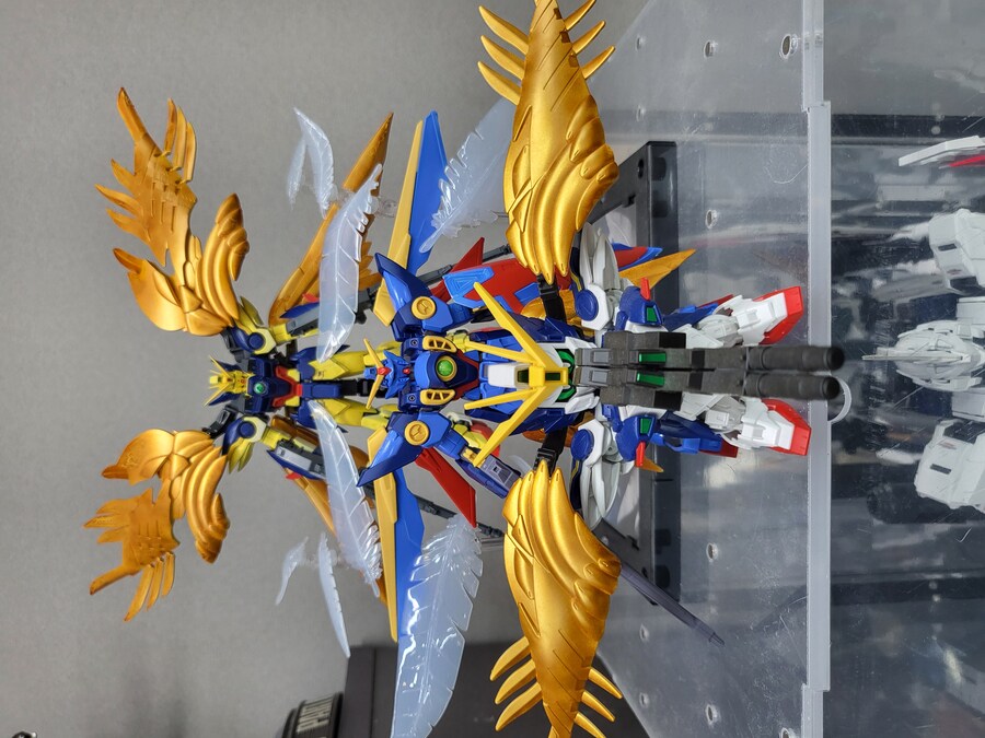 (초보도색) EG 윙건담입니다._10.jpg