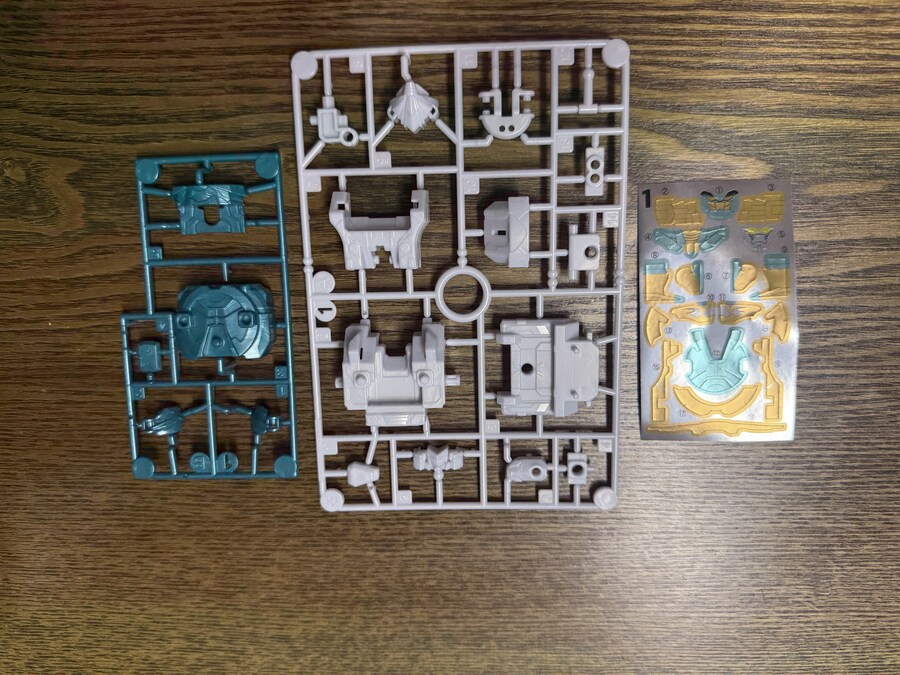 와.. 이게 650엔이라는거죠?_1.jpg