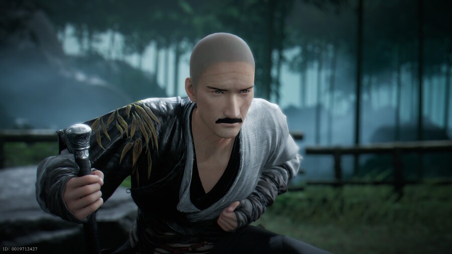 연운) 권법이 없는건 아쉽네_2.jpg