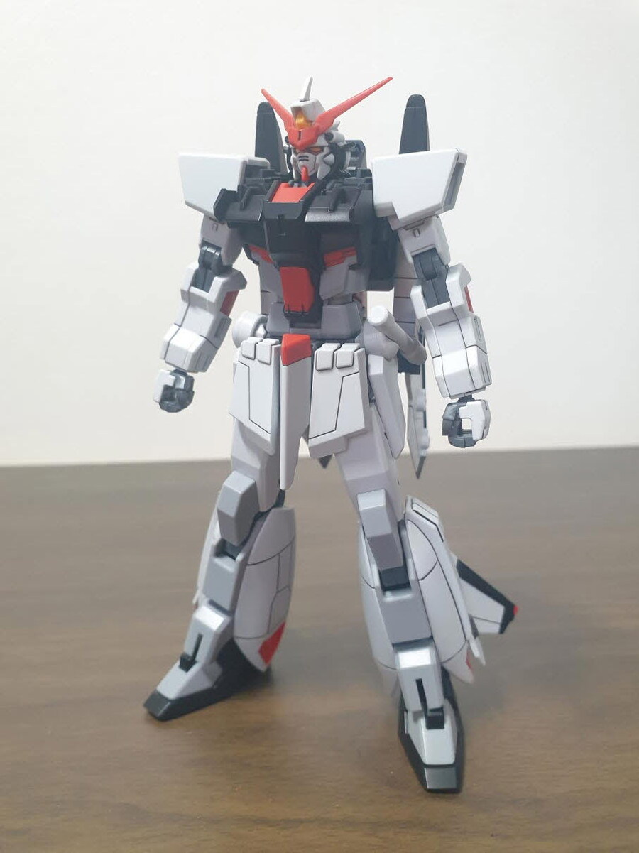 [HGCE 1/144] STTS/F-400 무라사메 改_1.jpg