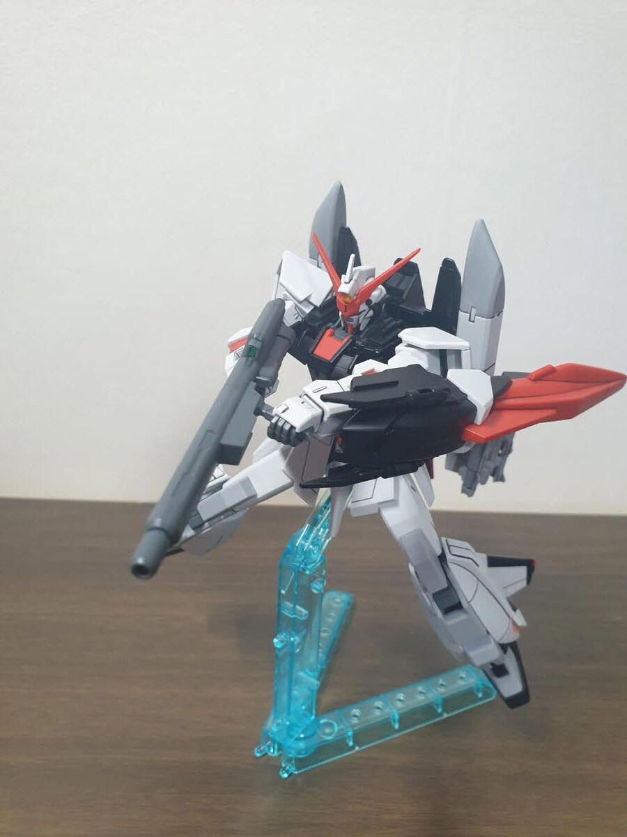 [HGCE 1/144] STTS/F-400 무라사메 改_7.jpg