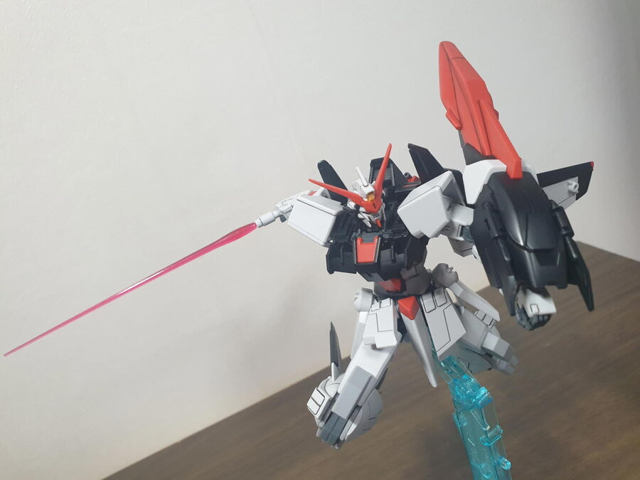 [HGCE 1/144] STTS/F-400 무라사메 改_8.jpg