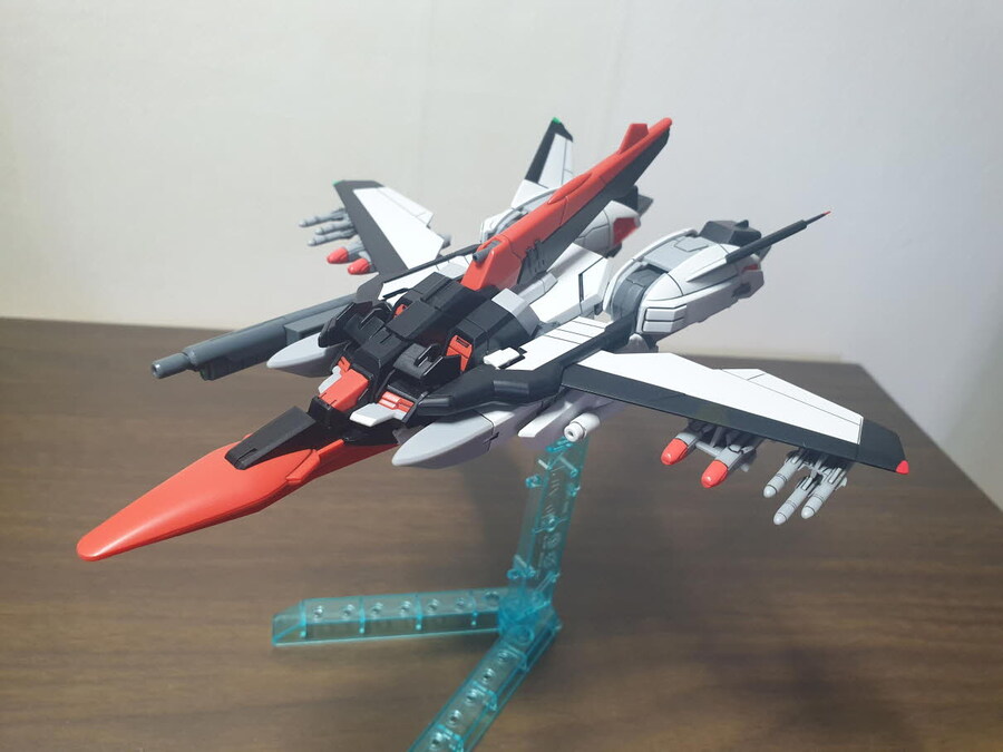 [HGCE 1/144] STTS/F-400 무라사메 改_11.jpg