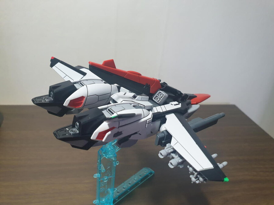 [HGCE 1/144] STTS/F-400 무라사메 改_12.jpg