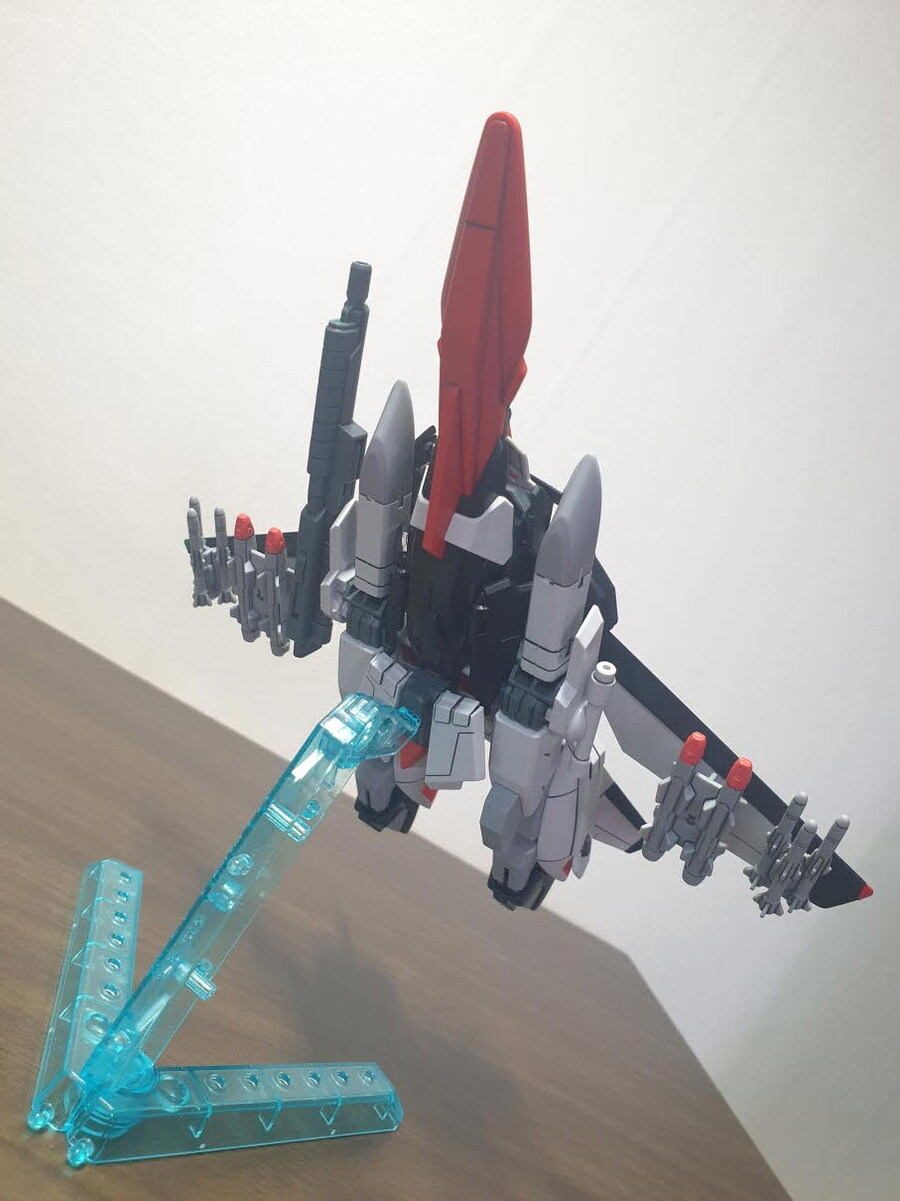 [HGCE 1/144] STTS/F-400 무라사메 改_13.jpg