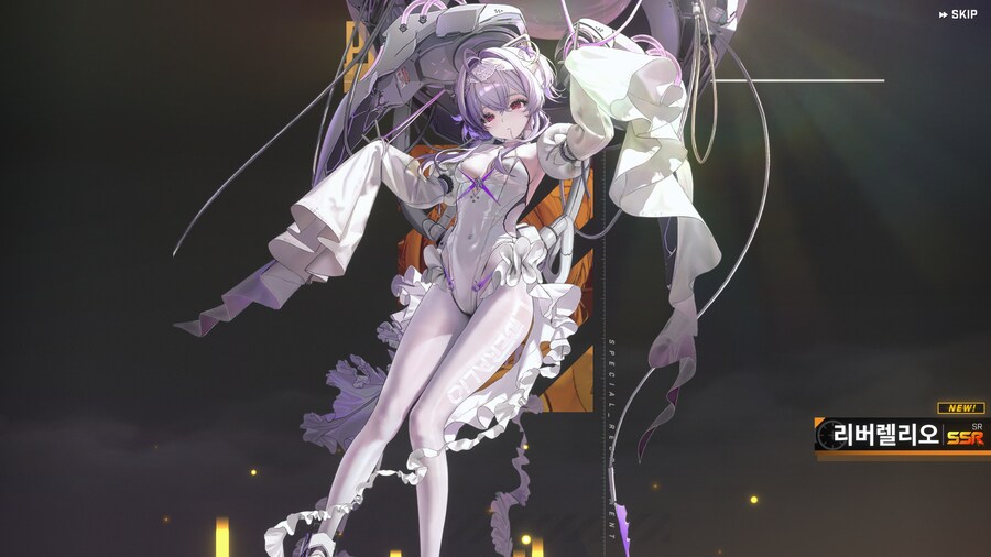 사람이 아프면 예민해져서 미안하다!!!_2.png