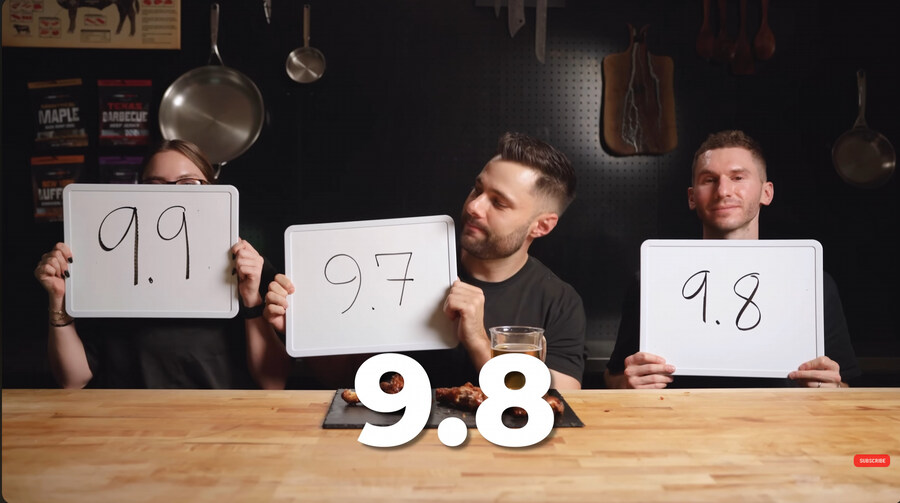 세계 각국의 치킨 티어 메기기_3.jpg