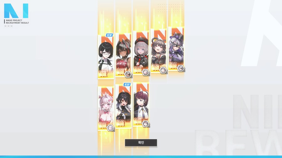 사람이 아프면 예민해져서 미안하다!!!_5.png