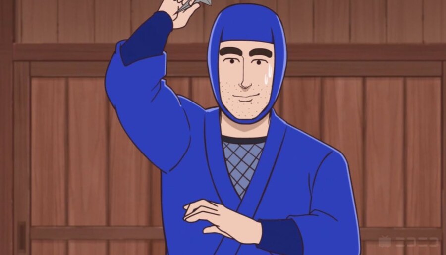 짱구아빠라고 믿는 곤약인간 근황_1.jpg