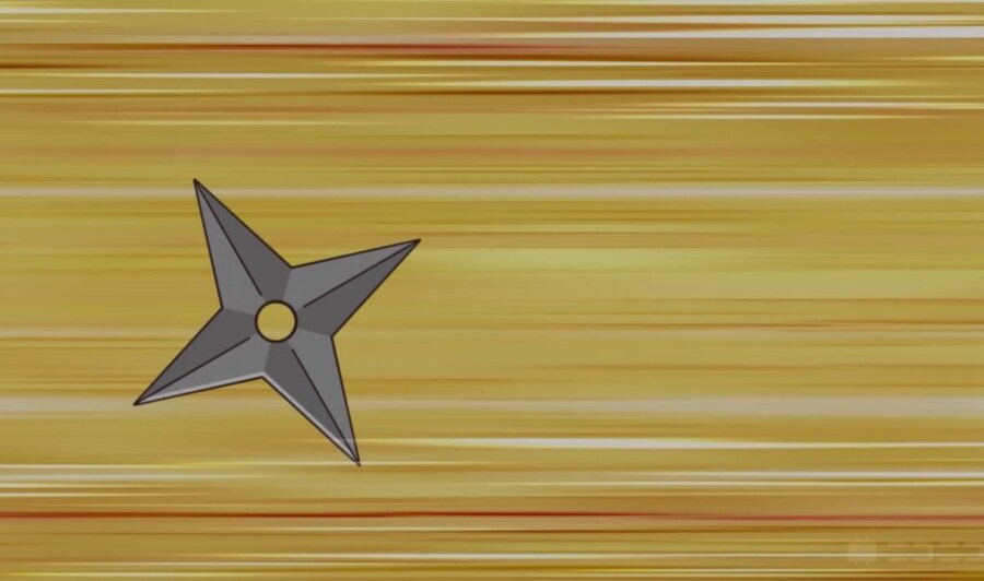 짱구아빠라고 믿는 곤약인간 근황_7.jpg