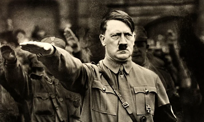 ???: 그냥 러시아한테 우크라이나 주고 끝내면안됨?_1.webp