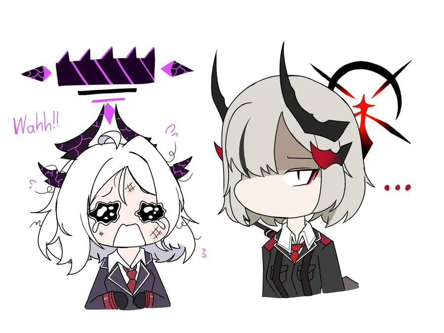 블루아카)감나무에서 떨어지기전 1학년 마코토_3.webp