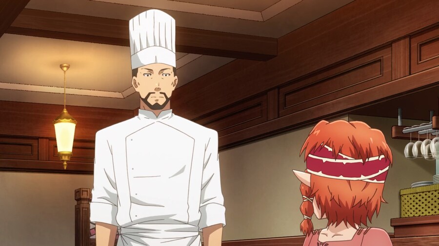 이세계식당]죄송합니다 지금은 준비중입니다_3.jpg