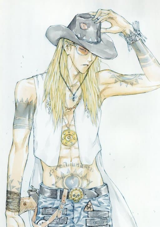 페그오 요즘 최고 인기 남캐를 보여줘?_2.png