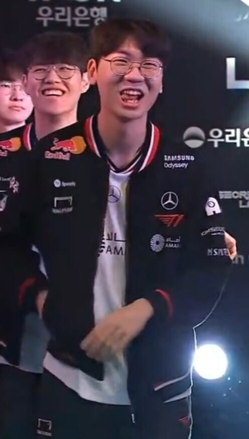 롤) 이번 도란 복기방송중에 젤 웃겻던것_1.jpg