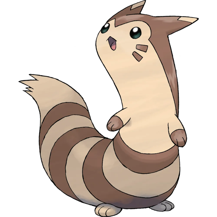 게임 추천하면 무슨게임 추천함??????_1.webp